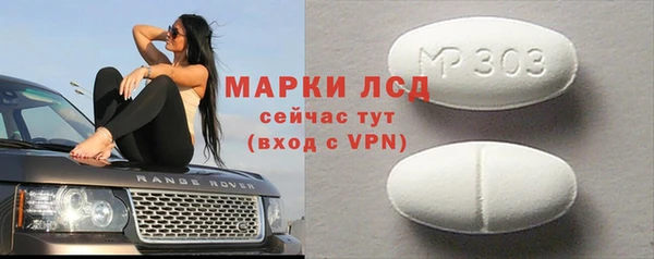 гидра Чекалин