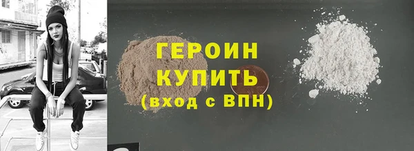 прущие грибы Чердынь
