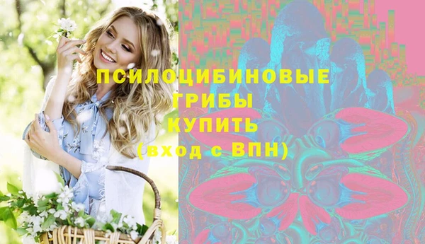 прущая мука Фурманов