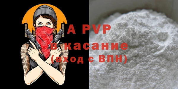 гидра Чекалин