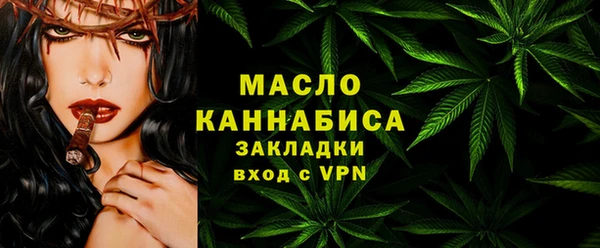 прущие грибы Чердынь