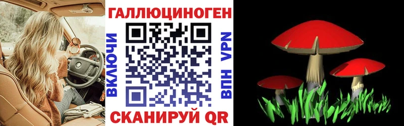 Галлюциногенные грибы ЛСД  закладки  Фурманов 
