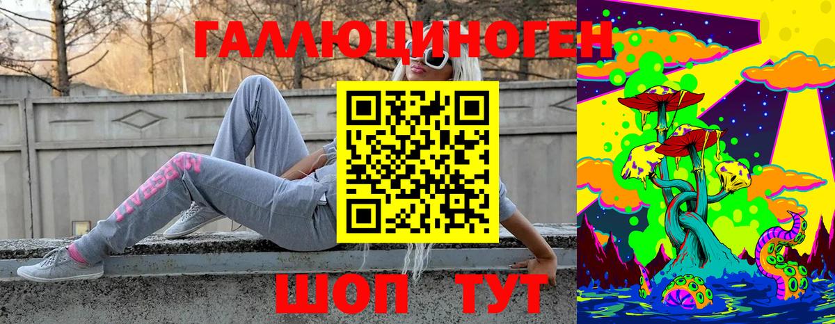 Фурманов  Псилоцибиновые грибы Psilocybe  Вход с VPN  Галлюциногенные грибы Cubensis 