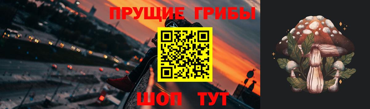 Псилоцибиновые грибы Cubensis  Галлюциногенные грибы Magic Shrooms  Фурманов 